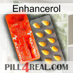 Enhancerol new01